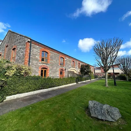 Private Dublin